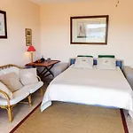 Apartamento Les Pins Dores-1 By Interhome Sainte-Maxime