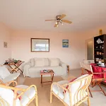 Apartamento Les Pins Dores-1 By Interhome Sainte-Maxime